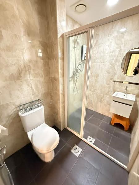 Semi-Detached House for Sale in Seremban 2 (Negeri Sembilan) - Marcus Yeow - PropertyGuru.com.my