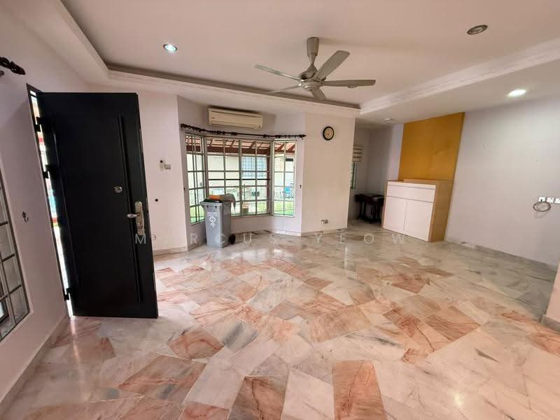 Semi-Detached House for Sale in Seremban 2 (Negeri Sembilan) - Marcus Yeow - PropertyGuru.com.my