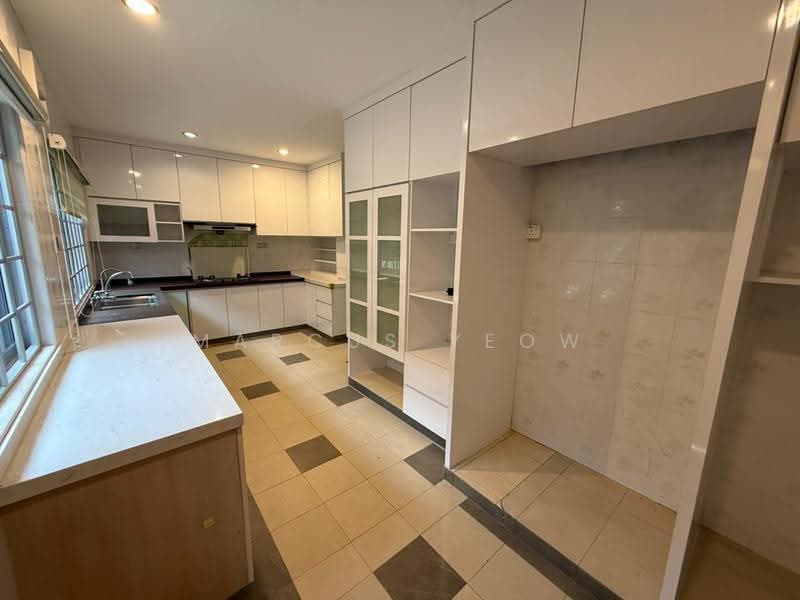 Semi-Detached House for Sale in Seremban 2 (Negeri Sembilan) - Marcus Yeow - PropertyGuru.com.my