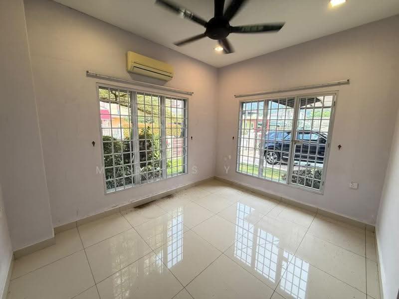 Semi-Detached House for Sale in Seremban 2 (Negeri Sembilan) - Marcus Yeow - PropertyGuru.com.my