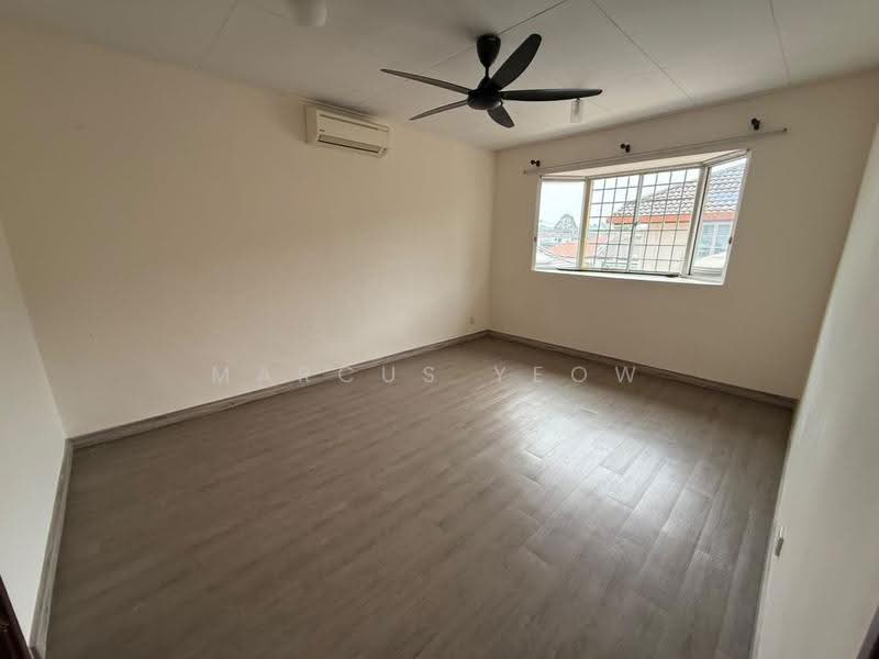 Semi-Detached House for Sale in Seremban 2 (Negeri Sembilan) - Marcus Yeow - PropertyGuru.com.my