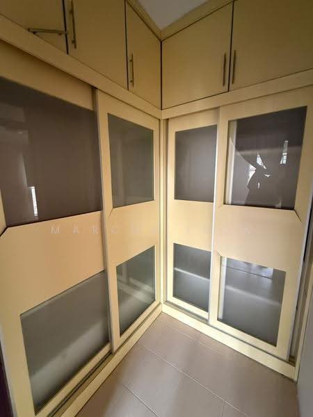 Semi-Detached House for Sale in Seremban 2 (Negeri Sembilan) - Marcus Yeow - PropertyGuru.com.my