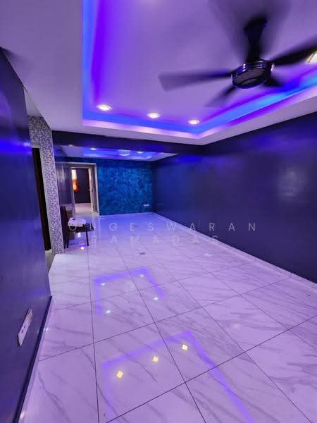 Townhouse for Rent in Taman Villa Senja (Rawang) - YOUGESWARAN RAMADAS - Interior - PropertyGuru.com.my