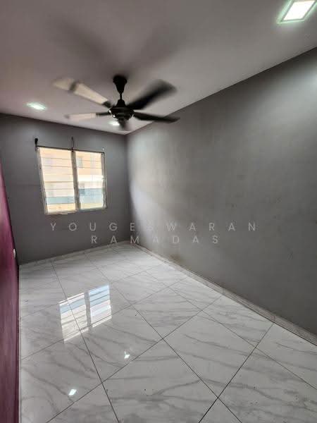 Townhouse for Rent in Taman Villa Senja (Rawang) - YOUGESWARAN RAMADAS - Interior - PropertyGuru.com.my