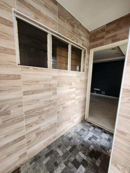 Townhouse for Rent in Taman Villa Senja (Rawang) - YOUGESWARAN RAMADAS - Interior - PropertyGuru.com.my