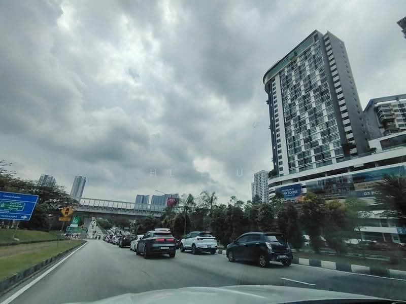 Shop for Sale in Bandar Putra Permai (Seri Kembangan) - HL Lau - PropertyGuru.com.my