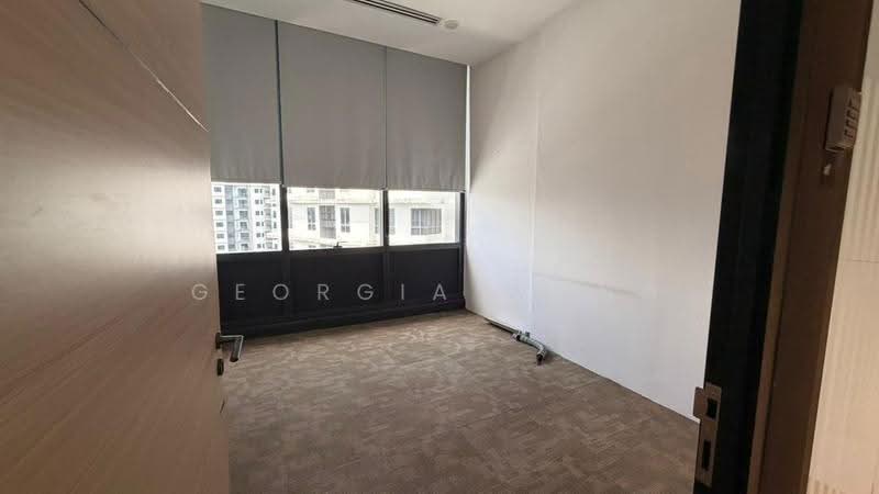 Office for Sale in KL City Centre (Kuala Lumpur) - Georgia Wong - Interior - PropertyGuru.com.my