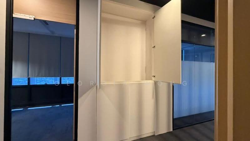 Office for Sale in KL City Centre (Kuala Lumpur) - Georgia Wong - Interior - PropertyGuru.com.my