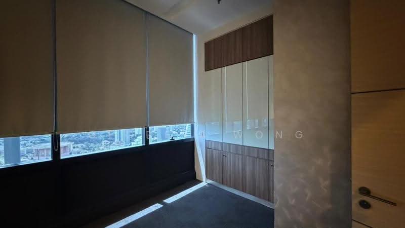 Office for Sale in KL City Centre (Kuala Lumpur) - Georgia Wong - Interior - PropertyGuru.com.my