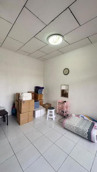 Rumah Teres 2-Tingkat untuk Dijual di Taman Bukit Mewah (Tampoi) - Vince Soo - Interior - PropertyGuru.com.my