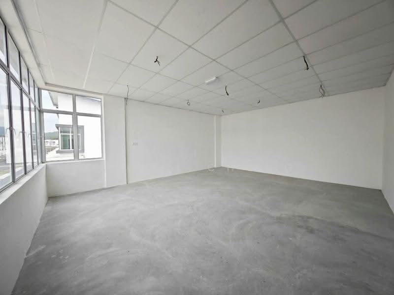 Factory for Rent in Kawasan Perindustrian Pengkalan 3 (Ipoh) - Cherie Chong - PropertyGuru.com.my