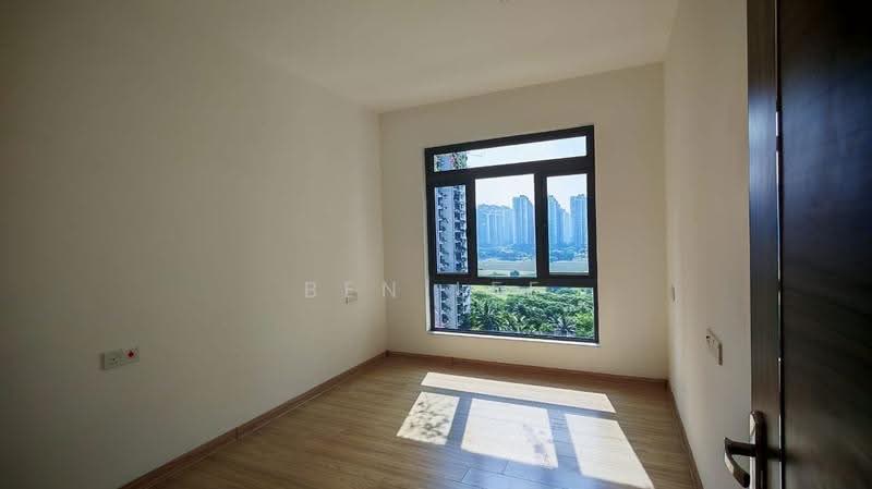 Condominium for Rent at Ataraxia Park @ Forest City - Ben Lee - Interior - PropertyGuru.com.my