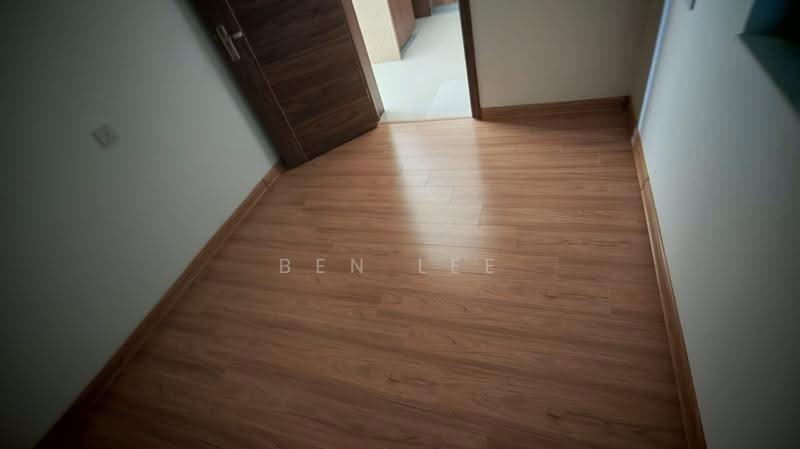 Condominium for Rent at Ataraxia Park @ Forest City - Ben Lee - Interior - PropertyGuru.com.my