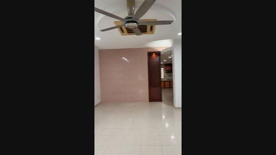 2-storey Terraced House for Rent in Taman Seri Taming (Cheras) - Sally Yap - PropertyGuru.com.my