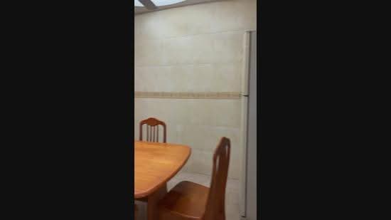 2-storey Terraced House for Rent in Taman Seri Taming (Cheras) - Sally Yap - PropertyGuru.com.my