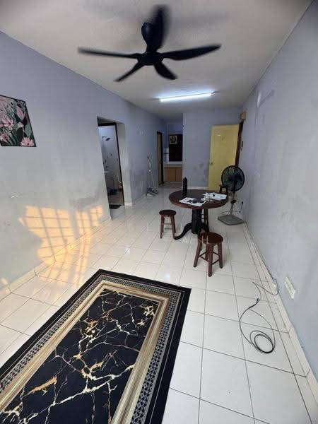 Apartment for Sale at Latan Biru - SITI KHAIRIYAH JAAFAR - Interior - PropertyGuru.com.my