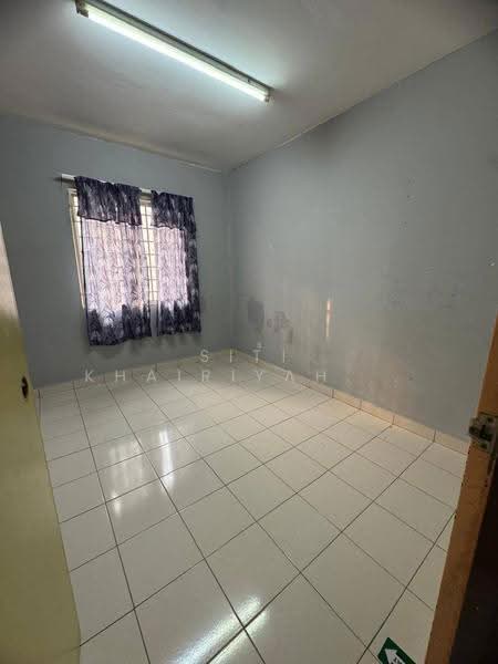 Apartment for Sale at Latan Biru - SITI KHAIRIYAH JAAFAR - Interior - PropertyGuru.com.my