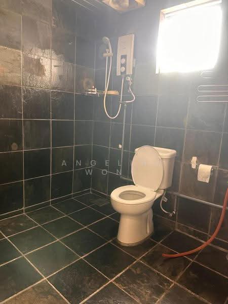 Rumah Bandar untuk Disewa di Bukit Jalil (Kuala Lumpur) - Angeline Wong - Bathroom - PropertyGuru.com.my