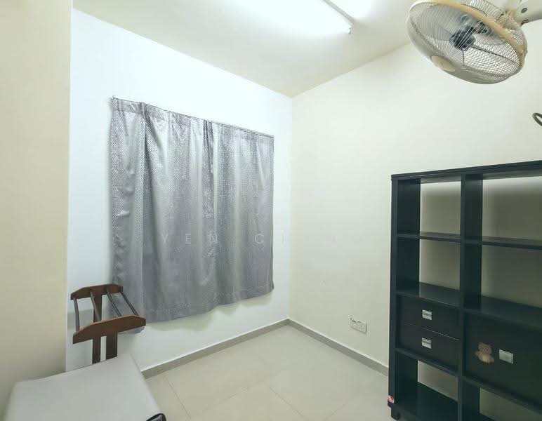 Apartment for Rent at Prima Tiara II - Yen Ching - Interior - PropertyGuru.com.my