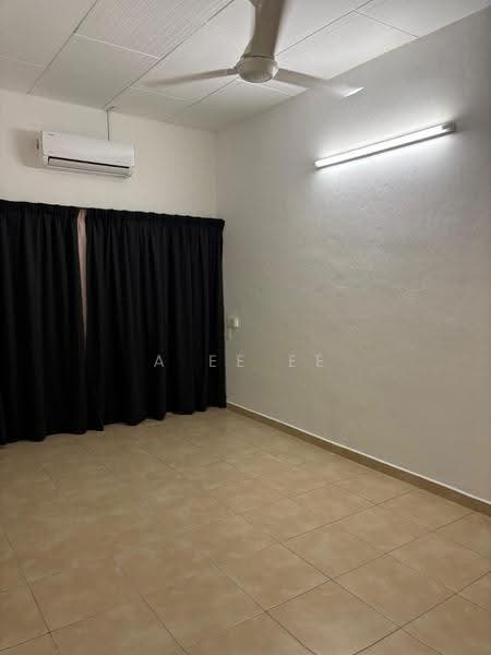 Semi-Detached House for Rent in Tanjung Tokong (Penang) - A Ee Ee - Interior - PropertyGuru.com.my