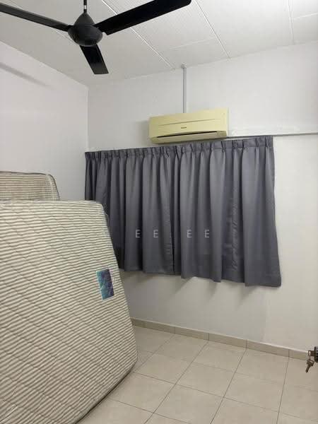 Semi-Detached House for Rent in Tanjung Tokong (Penang) - A Ee Ee - PropertyGuru.com.my