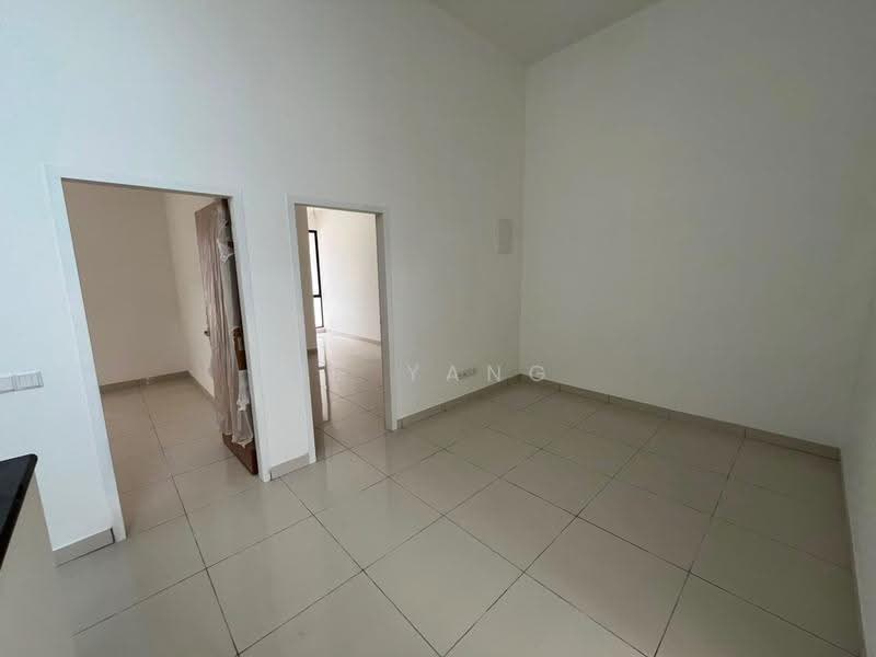 2-storey Terraced House for Sale in Johor Bahru (Johor) - Le Yang - Interior - PropertyGuru.com.my