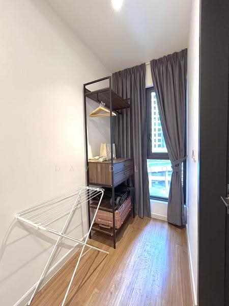 Apartment for Rent at V Residence Suites @ Sunway Velocity - David Lao - PropertyGuru.com.my
