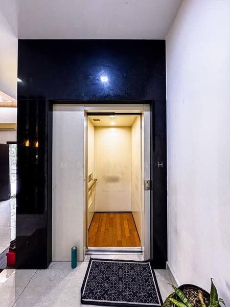 Bungalow House untuk Dijual di Bukit Rahman Putra (Sungai Buloh) - Masnizah Arifin - PropertyGuru.com.my