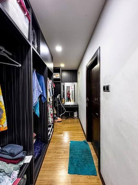 Bungalow House untuk Dijual di Bukit Rahman Putra (Sungai Buloh) - Masnizah Arifin - Interior - PropertyGuru.com.my