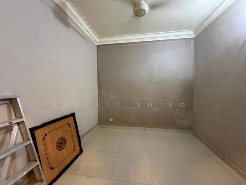 2-storey Terraced House for Sale in Bandar Sri Damansara (Selangor) - Rainnie Th’ng - Interior - PropertyGuru.com.my