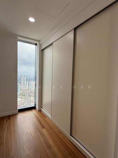 Service Residence for Rent at The Astaka @ 1 Bukit Senyum - Sandra Gan - View - PropertyGuru.com.my