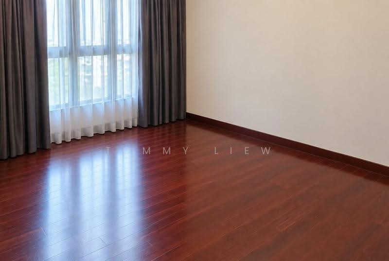 Kondominium untuk Dijual di Agile Mont Kiara - Tommy Liew - Interior - PropertyGuru.com.my