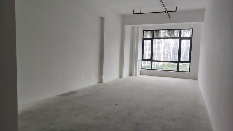 Condominium for Rent at Carnelian Tower 1 - Ben Lee - Interior - PropertyGuru.com.my