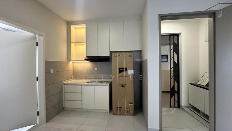 Condominium for Rent at D'Terra Residences - Kelly Lee - PropertyGuru.com.my