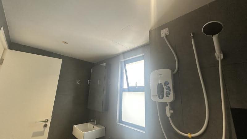 Condominium for Rent at D'Terra Residences - Kelly Lee - PropertyGuru.com.my