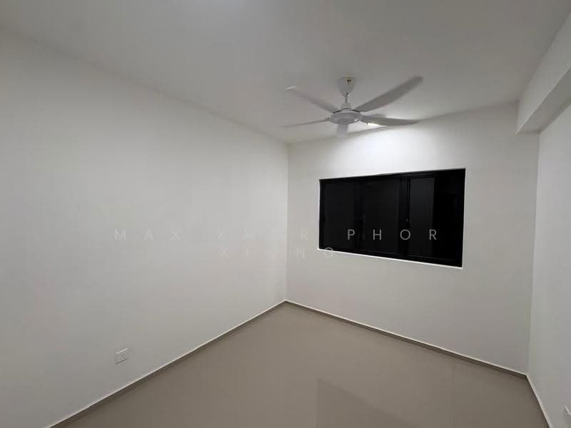 Kediaman Servis untuk Dijual di Hana @ Eco Ardence - Max Khor Phor xiong - Interior - PropertyGuru.com.my