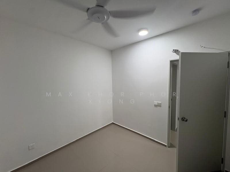 Kediaman Servis untuk Dijual di Hana @ Eco Ardence - Max Khor Phor xiong - Interior - PropertyGuru.com.my