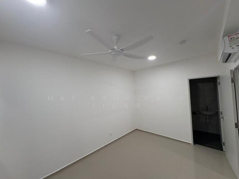 Kediaman Servis untuk Dijual di Hana @ Eco Ardence - Max Khor Phor xiong - Interior - PropertyGuru.com.my