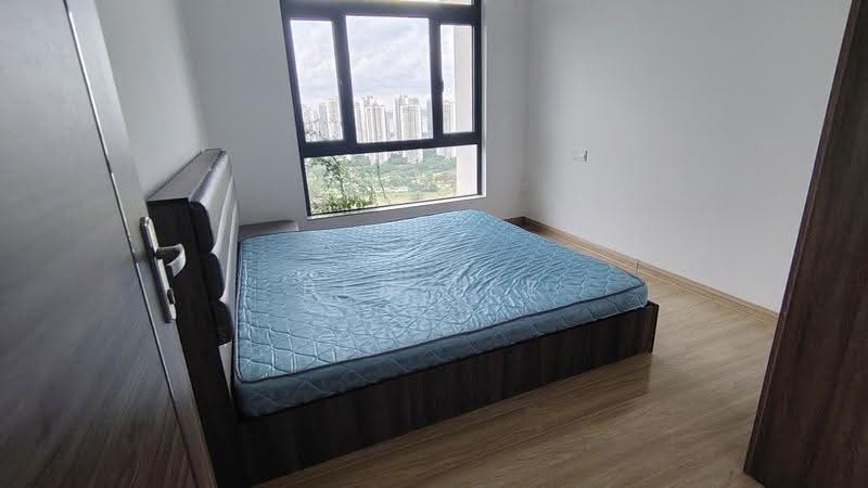 Condominium for Rent at Ataraxia Park @ Forest City - Ben Lee - Bedroom - PropertyGuru.com.my