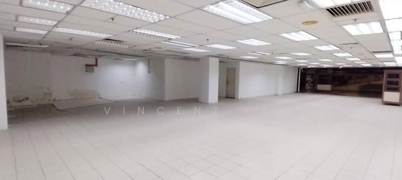 Retail Space for Rent in Taman Serdang Perdana (Seri Kembangan) - Vincent Lee - Interior - PropertyGuru.com.my