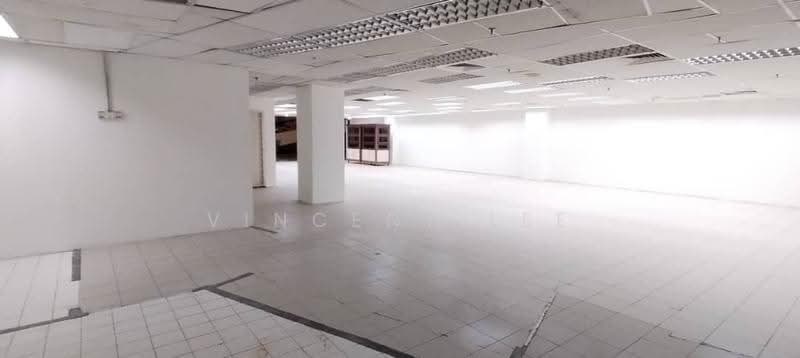 Retail Space for Rent in Taman Serdang Perdana (Seri Kembangan) - Vincent Lee - Interior - PropertyGuru.com.my