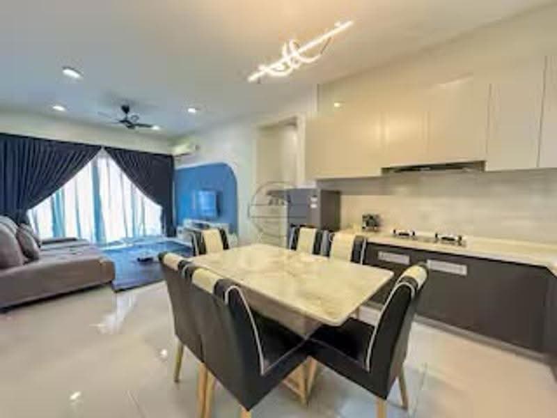 Condominium for Rent at Bay Point @ Country Garden Danga Bay - Max Ng - PropertyGuru.com.my