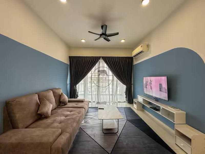 Condominium for Rent at Bay Point @ Country Garden Danga Bay - Max Ng - PropertyGuru.com.my