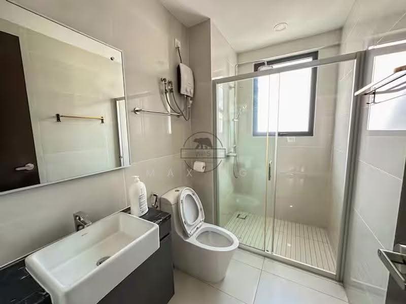 Condominium for Rent at Bay Point @ Country Garden Danga Bay - Max Ng - PropertyGuru.com.my