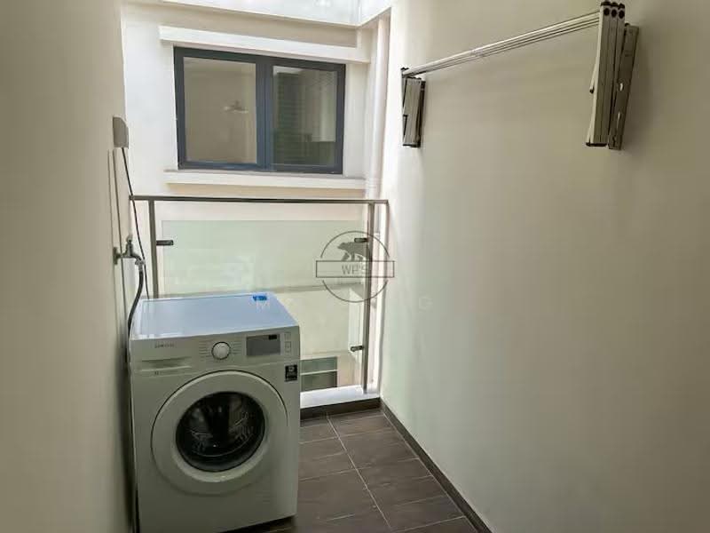 Condominium for Rent at Bay Point @ Country Garden Danga Bay - Max Ng - PropertyGuru.com.my
