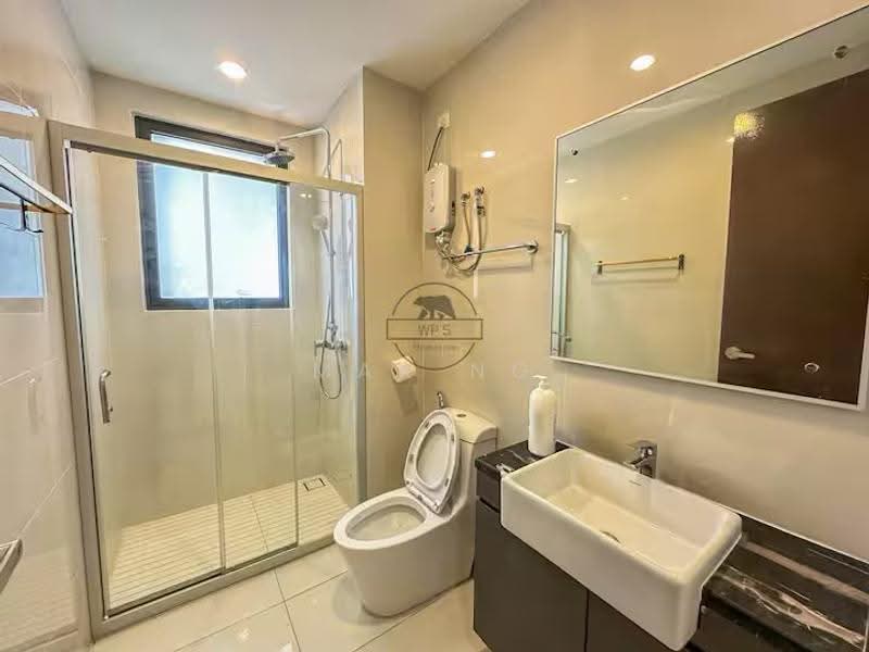 Condominium for Rent at Bay Point @ Country Garden Danga Bay - Max Ng - PropertyGuru.com.my