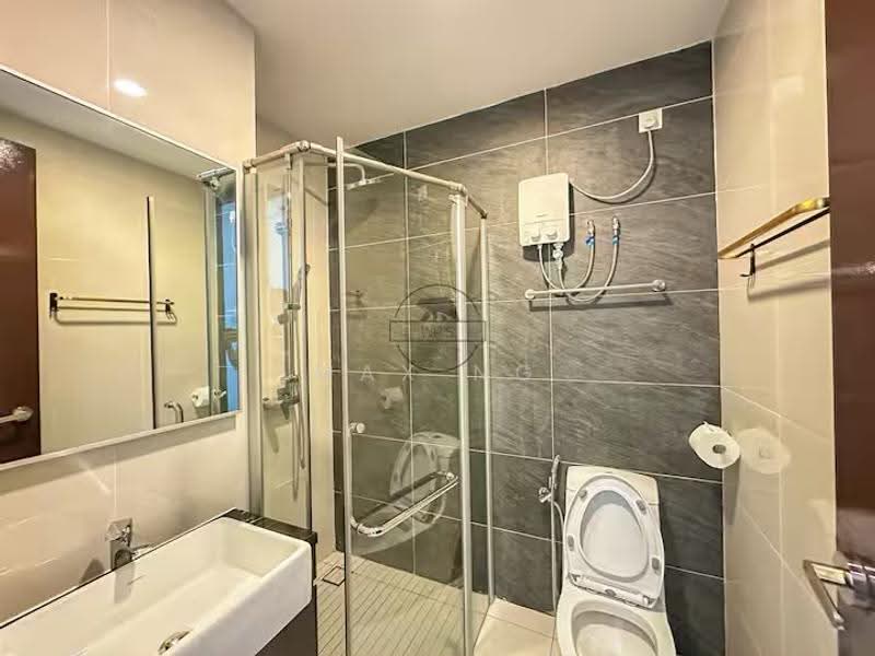 Condominium for Rent at Bay Point @ Country Garden Danga Bay - Max Ng - PropertyGuru.com.my
