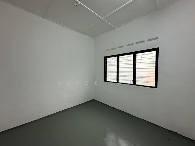 Rumah Teres 1-Tingkat untuk Dijual di Taman Puteri Wangsa (Ulu Tiram) - Grace Lau - Interior - PropertyGuru.com.my