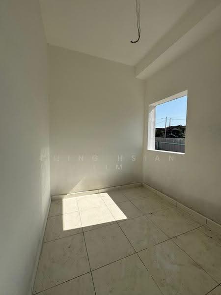 Semi-Detached House for Sale in Rumah Berkembar Setingkat di Kulim,Kedah (Kulim) - Ching Hsian Lim - Interior - PropertyGuru.com.my