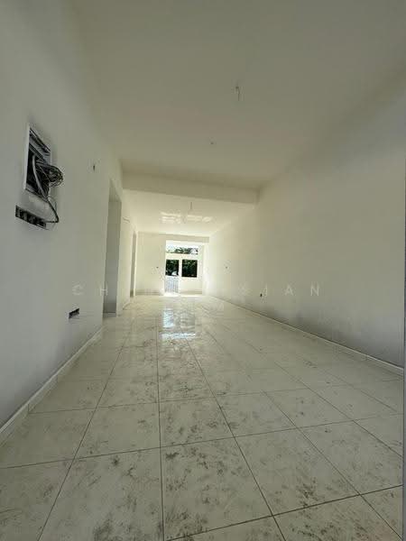 Semi-Detached House for Sale in Rumah Berkembar Setingkat di Kulim,Kedah (Kulim) - Ching Hsian Lim - Interior - PropertyGuru.com.my
